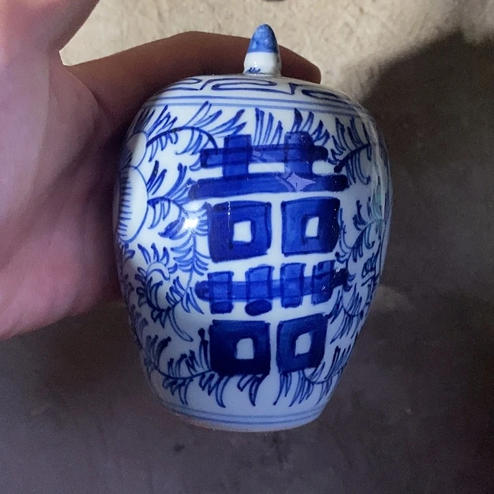 摆件瓷器88888888