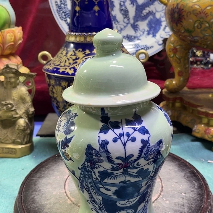 盖碗摆件摆件摆件摆件