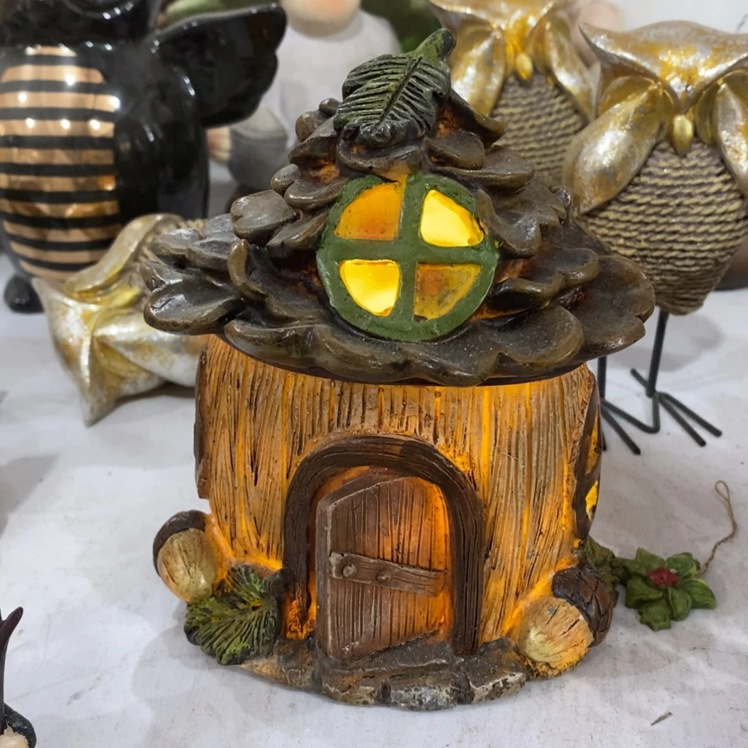 瓷片不退不换看好再拍谢谢