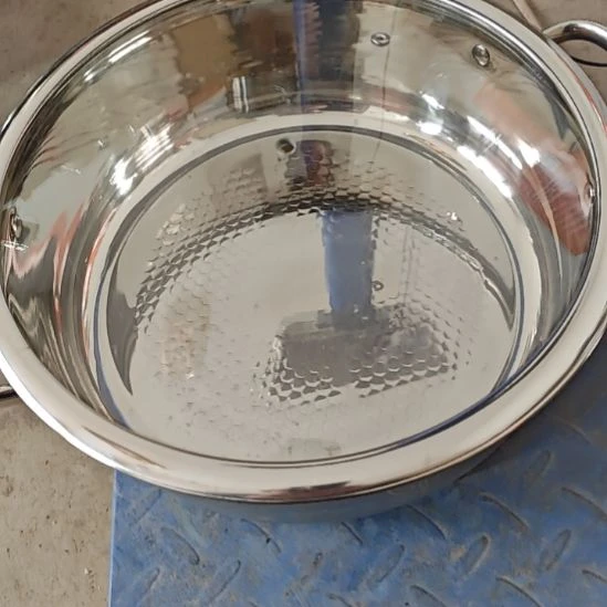 微瑕清汤锅，32，，，