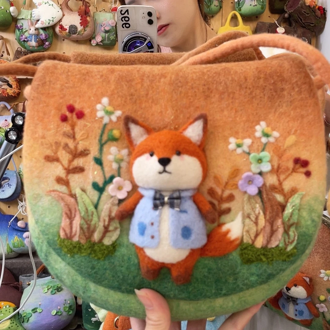 织绣566666666666666