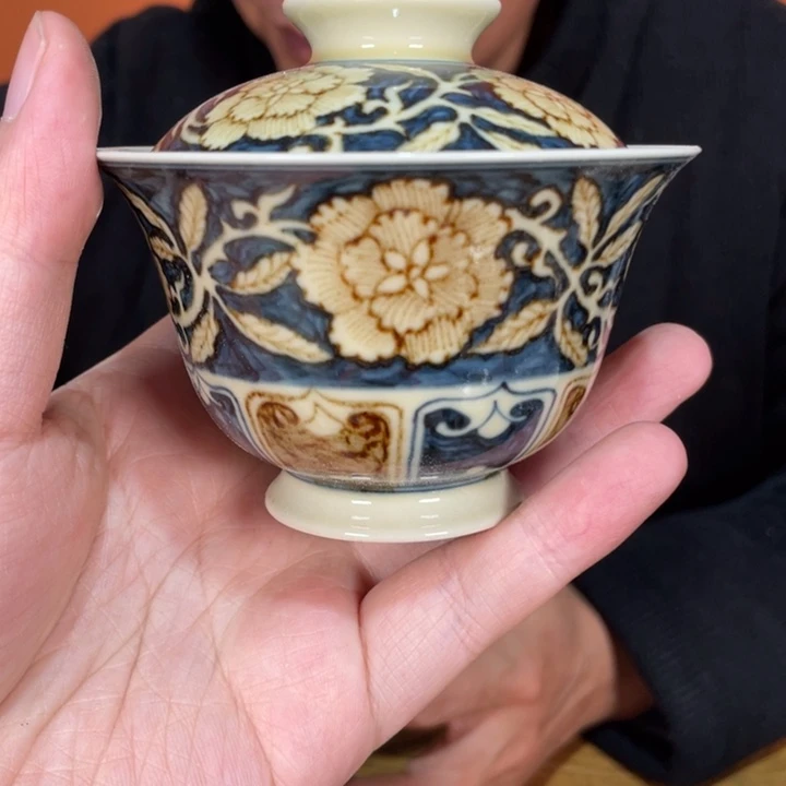 盘福利来啦，福利来啦，