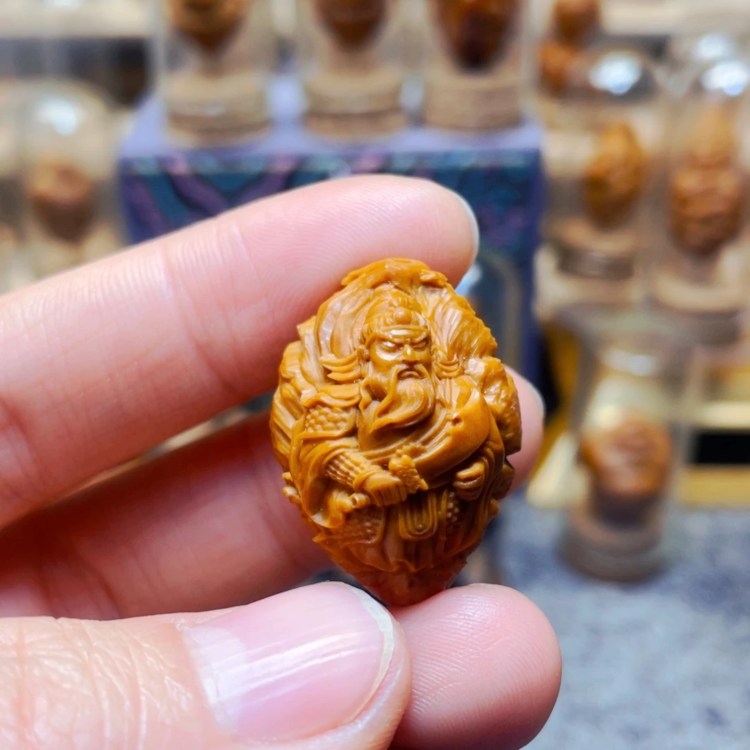 手串/手链橄榄核橄榄