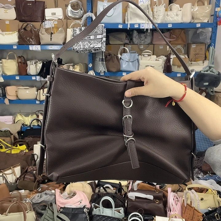 蚕丝719健健康康平平安安