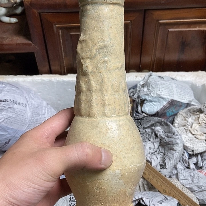 漂漂亮亮的东西九**堂