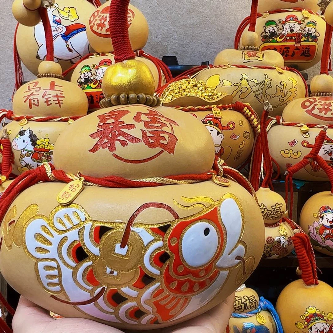 小***哥哈哈哈哈太好了我就在
