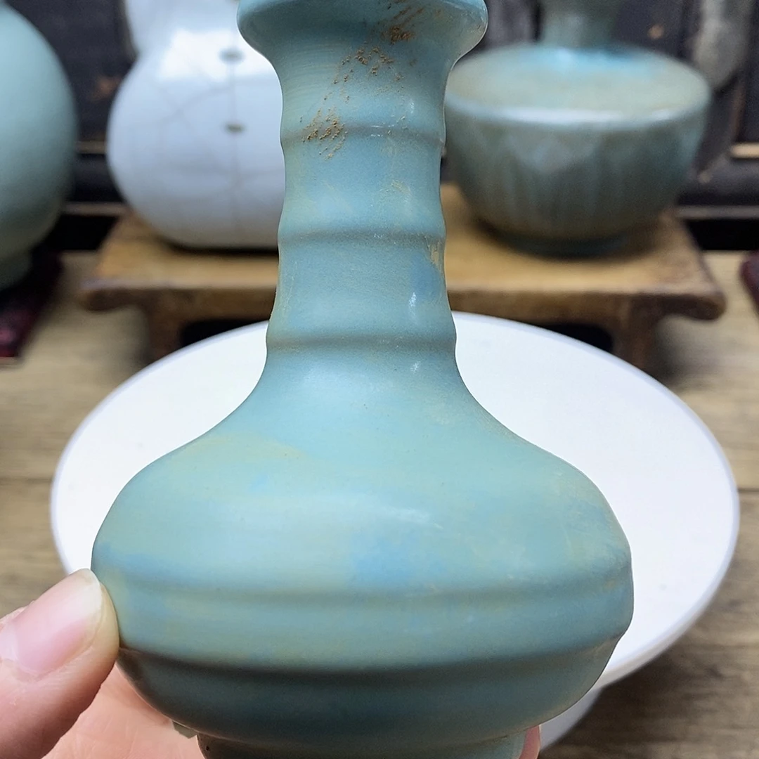 摆件瓷器瓷器瓷器瓷器