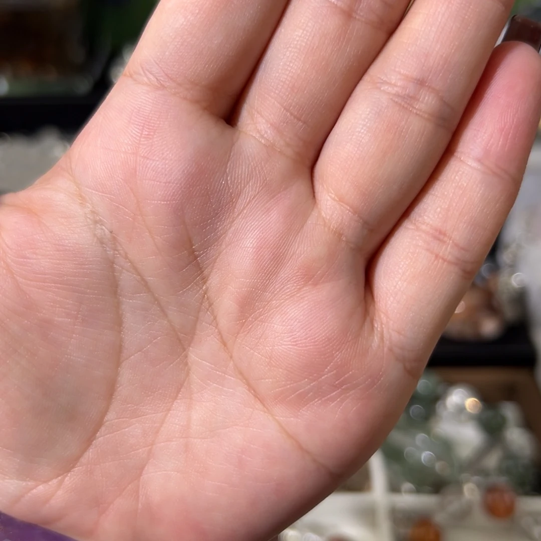 合金手链水晶用****0手串