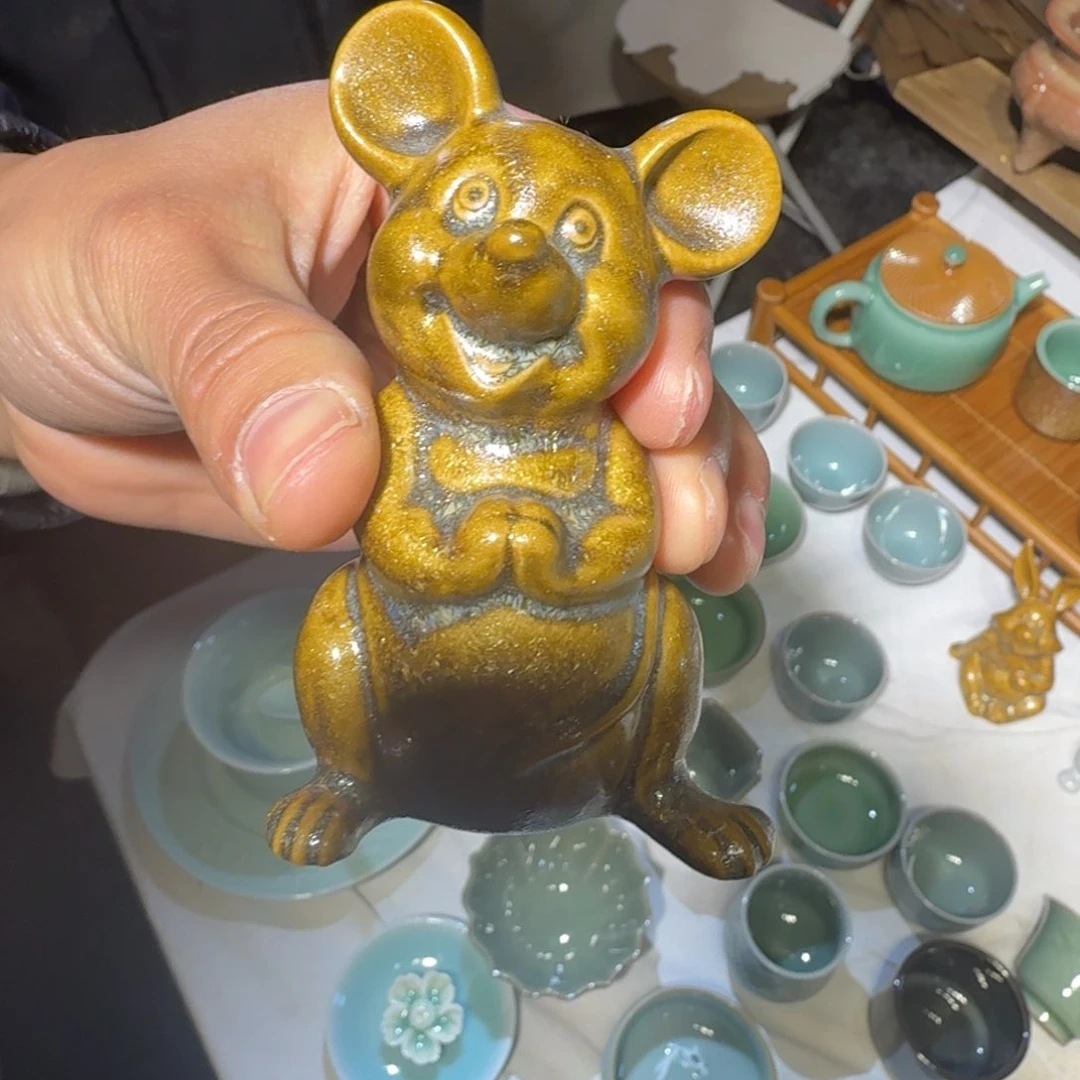 爱****k茶宠啦啦啦啦啦啦啦