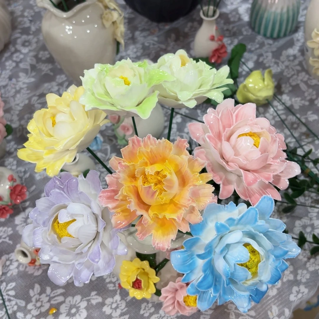 1031 满20元发货随意退款的拉黑