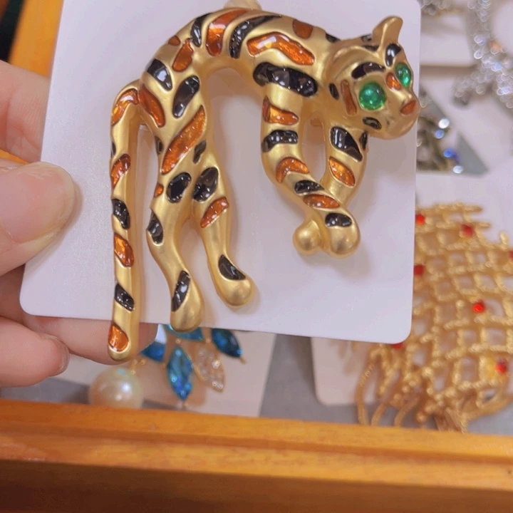 琉璃铜合金琉璃铜合金