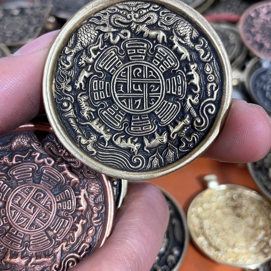 东西很好看东西很好看