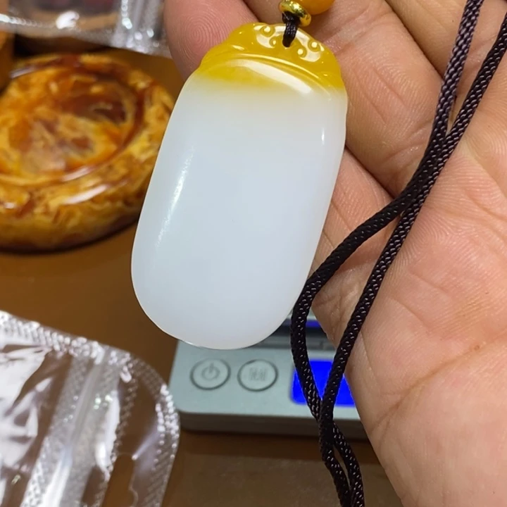 木质工艺品488888888