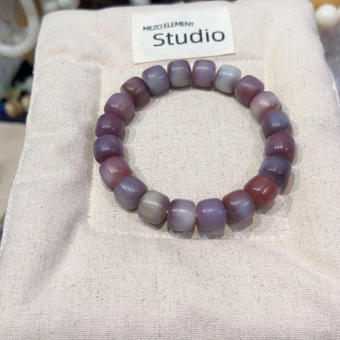 誮***誮吊坠菩提根/象牙果花仙子卡12。801