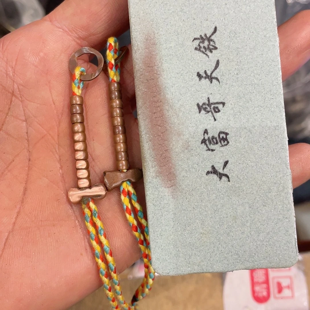 啊啊啊啊啊啊啊啊啊呃