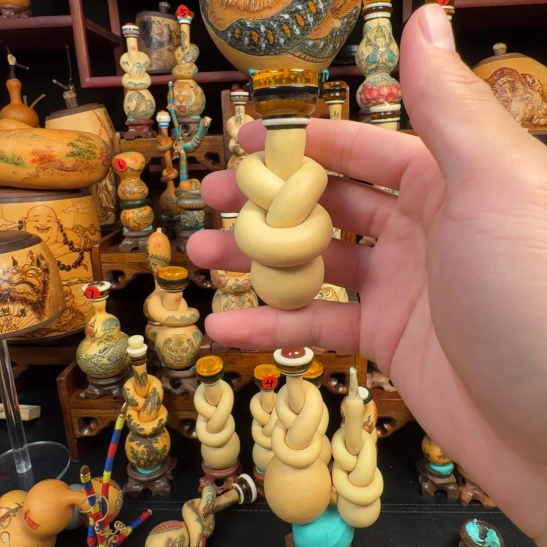 黑***龙专拍链接！！！！！！！！