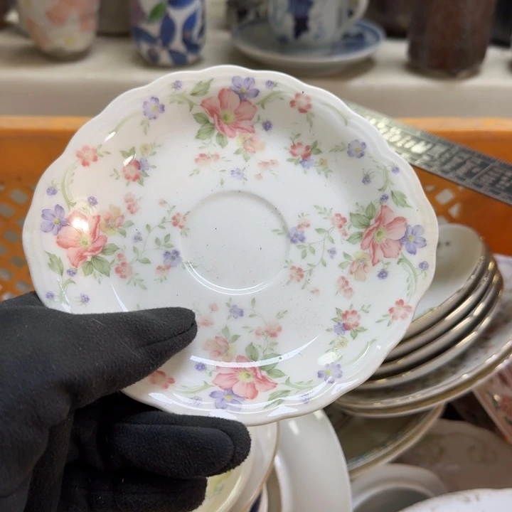 缘***瓷片开播啦…开播啦！