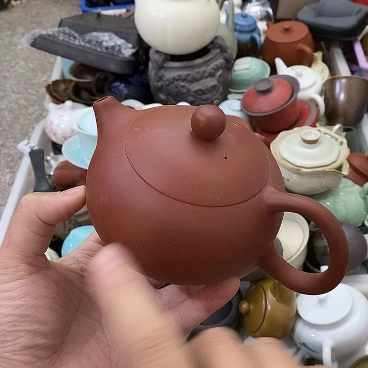 陶瓷艺术品及陶瓷制品