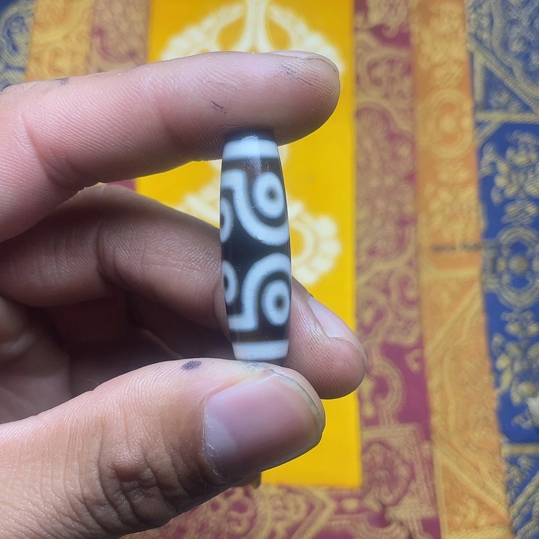 太***了泥塑藏传着中华文明博大精深
