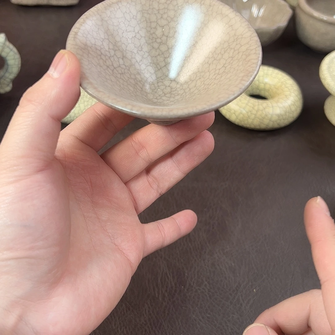 青瓷瓷茶器青瓷茶器