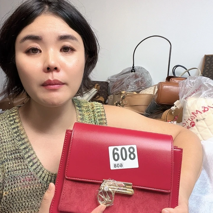 PVC包包包包包包包包吧