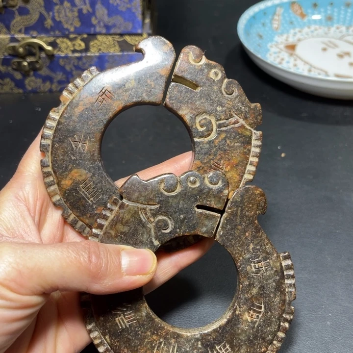 底槽青官方链接一物一图发货。