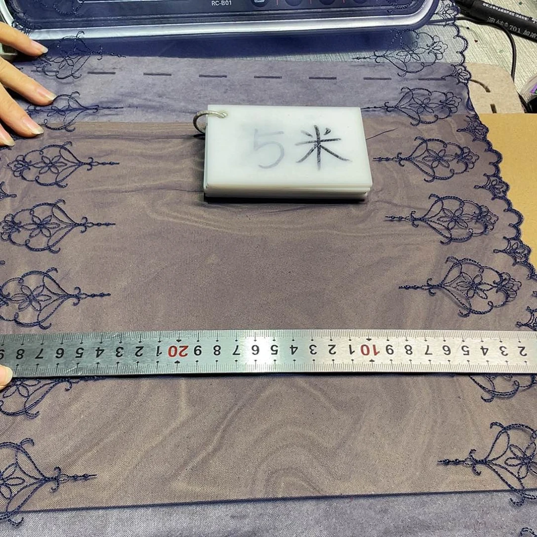 无纺布直播辅料链接