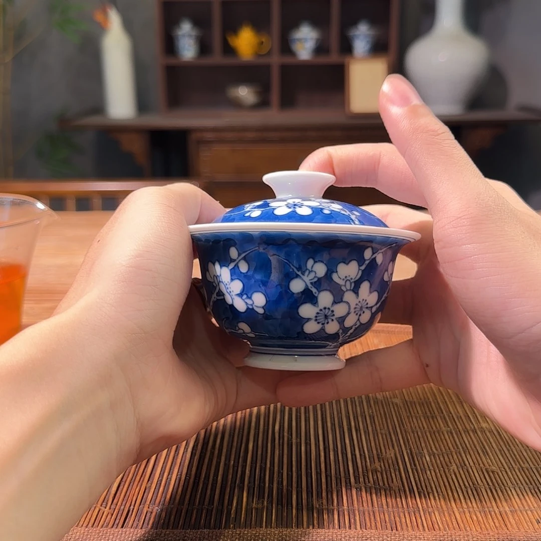 陶三钰堂直播闪购专属链接（以闪拍图片为准）