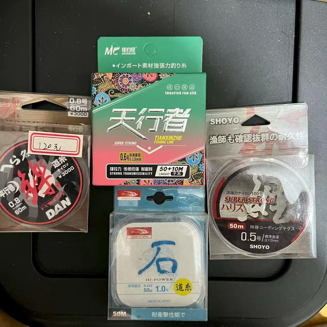 福利主线子线拍这个{品牌随机}