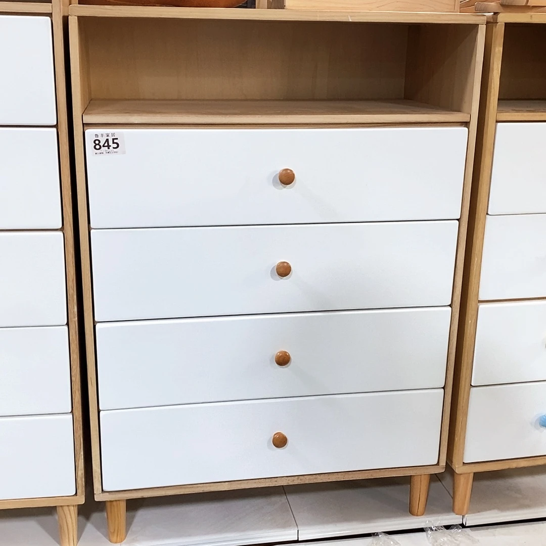 木（非红木类）218啊啊啊啊啊啊