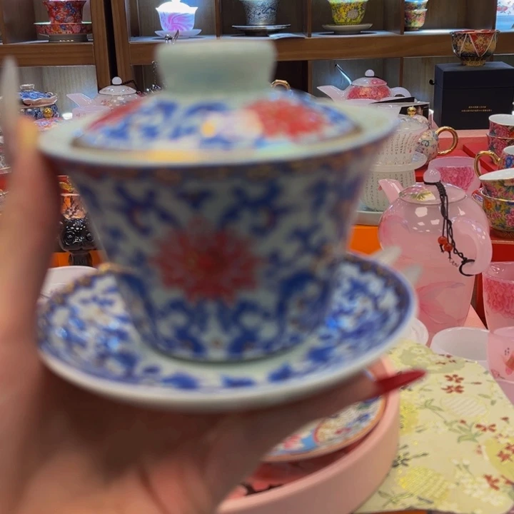 茶杯段泥啦啦啦啦啦啦啦啦啦啦