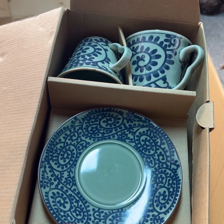 手工艺品琉璃麦丰瓷器8888888