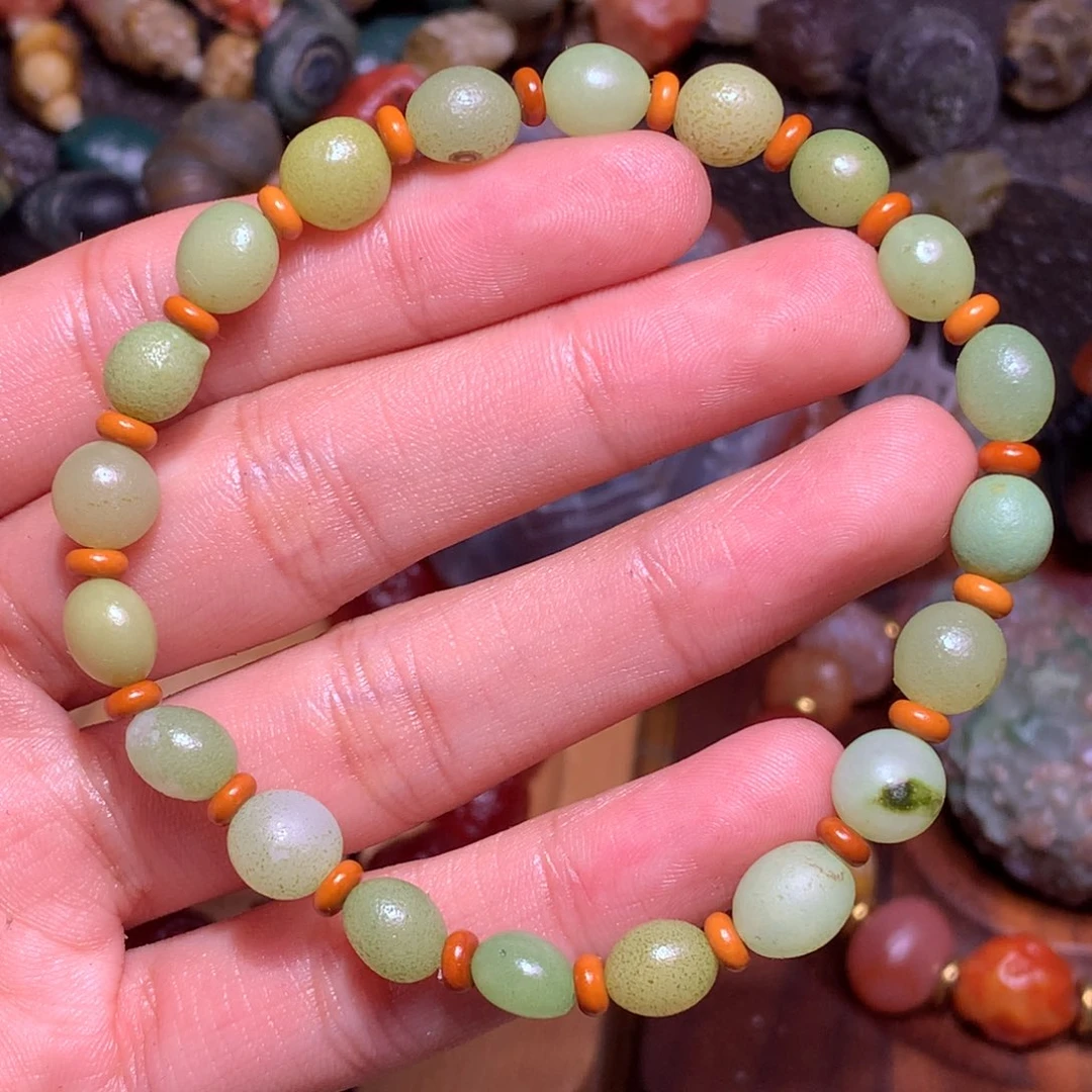 枣皮枣皮枣皮枣皮