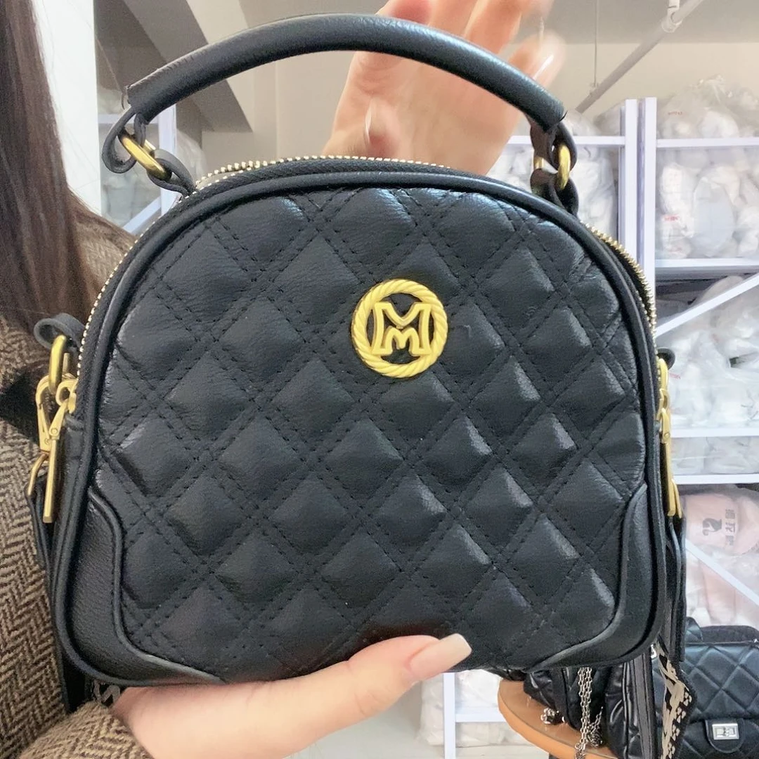 羊剖层皮革牛剖层皮革