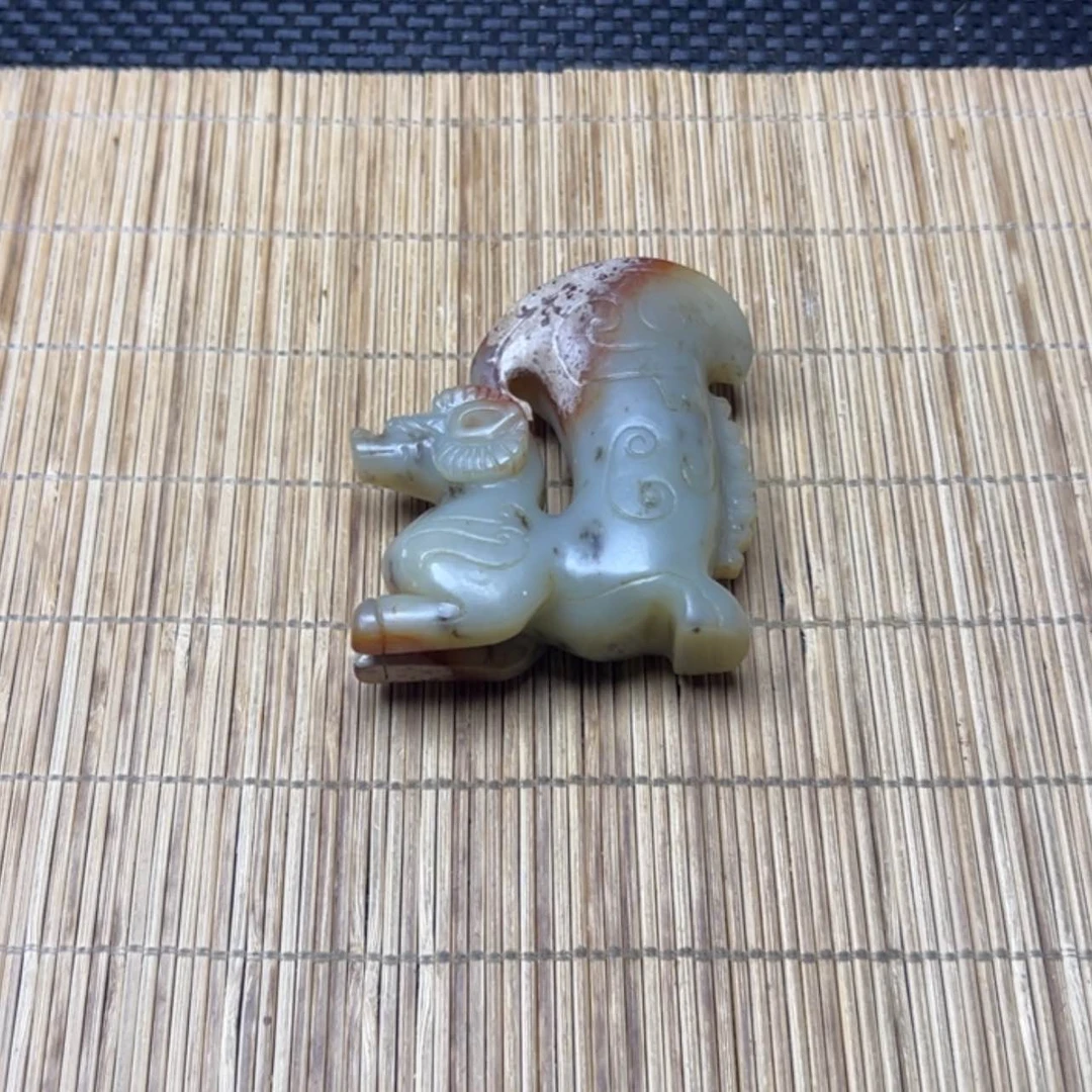 【闪购商品】直播间闪购商品链接