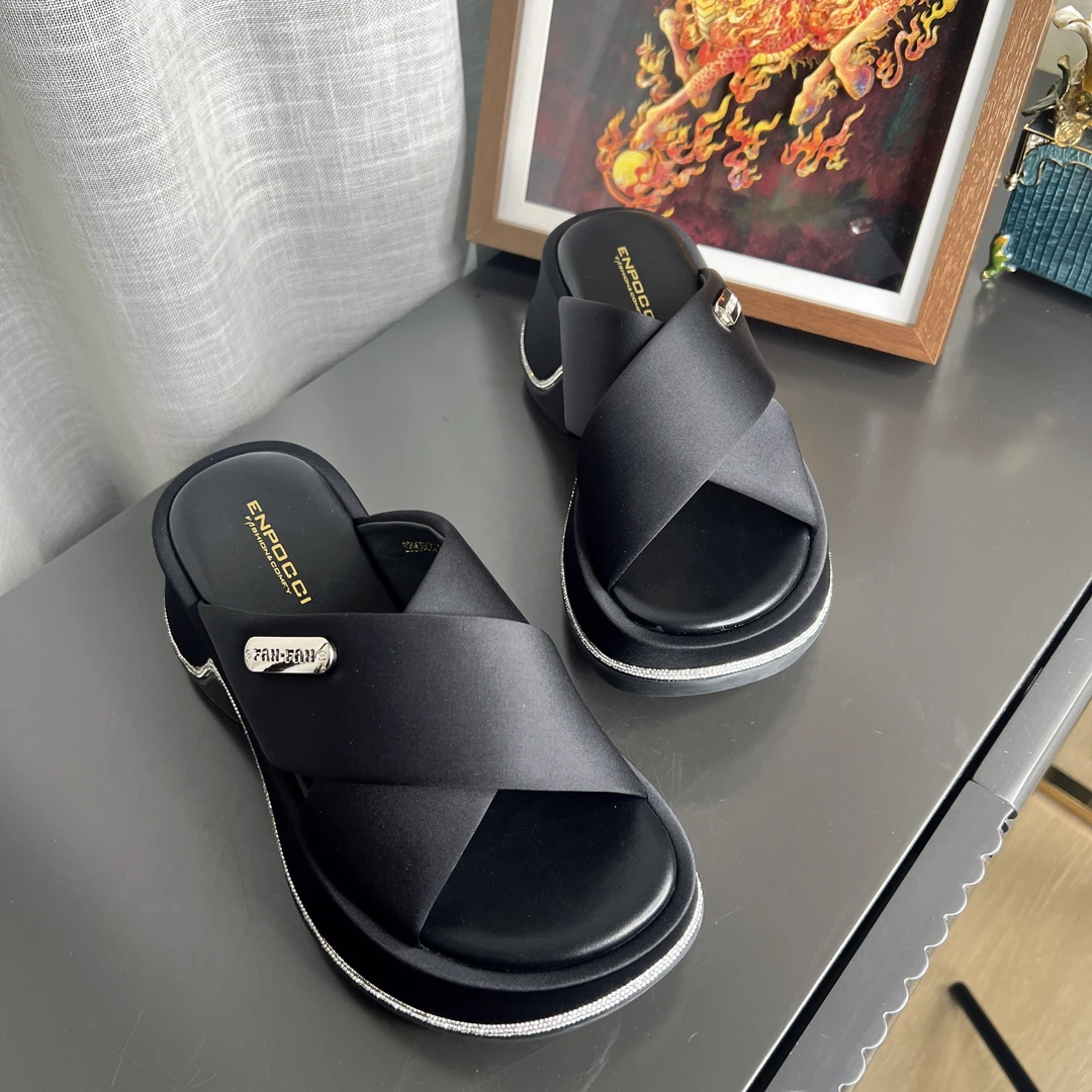 休闲百搭鞋子S29C032258-6.18