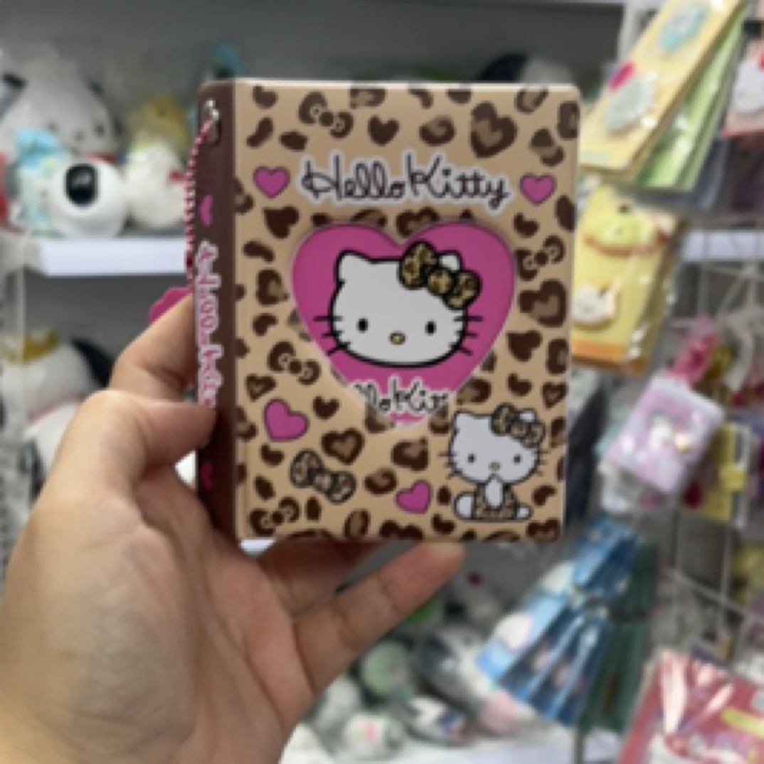 正版三丽鸥公仔挂件