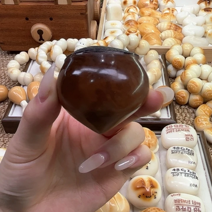 菩提根/象牙果手串11.13.14开播微瑕福利不退换