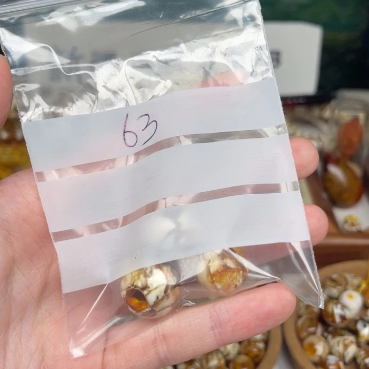 明****我63号号号号号号