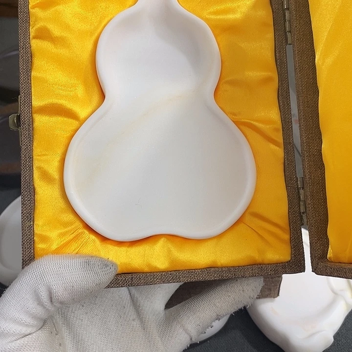 广东肇庆原石端砚