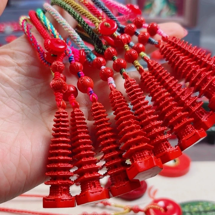 玛瑙/玉髓手链合金多样性发货一件