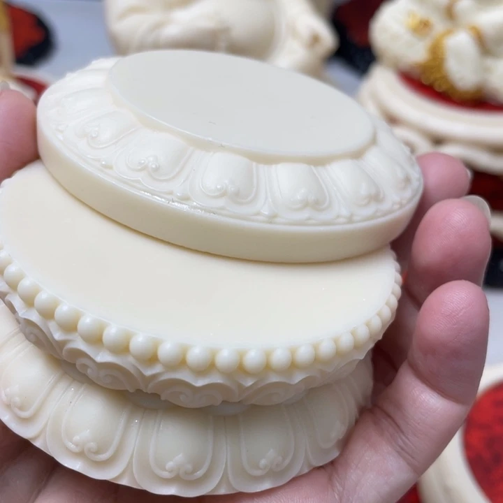 东非黑黄檀（紫光檀）