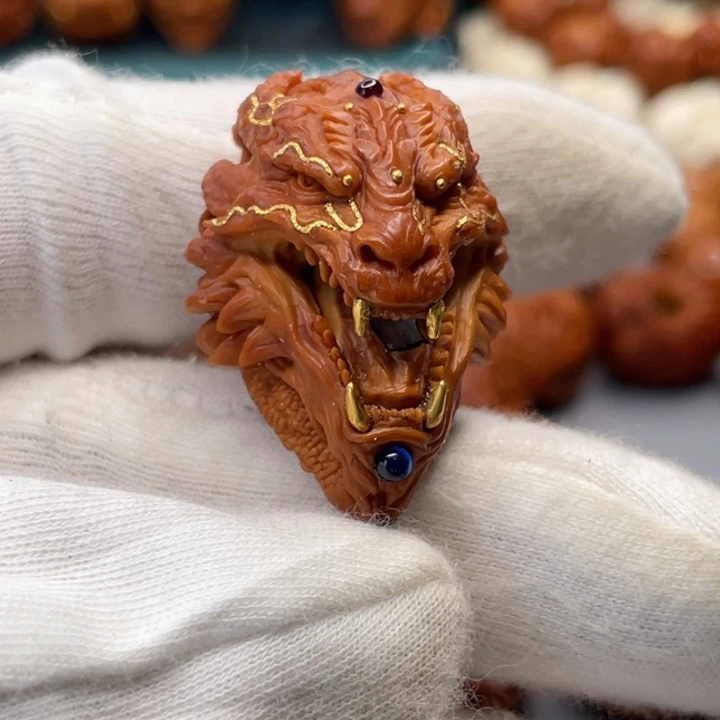 手串/手链橄榄核橄榄核