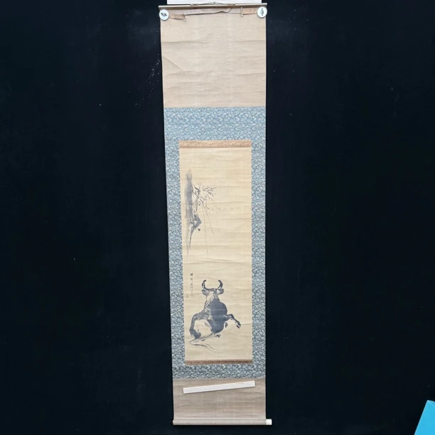 装饰国画专拍链接180