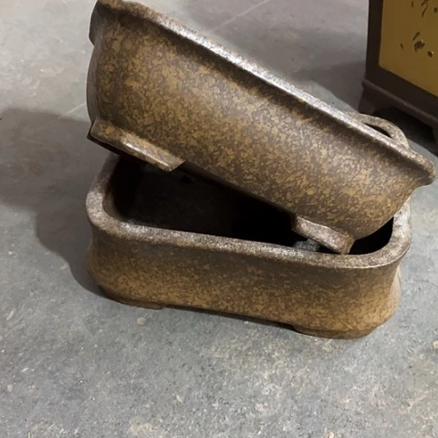 紫砂花盆紫砂花盆31