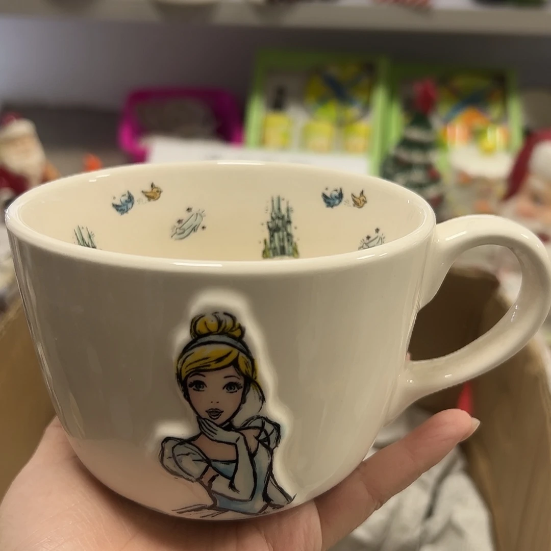 杯满20包邮不退不换