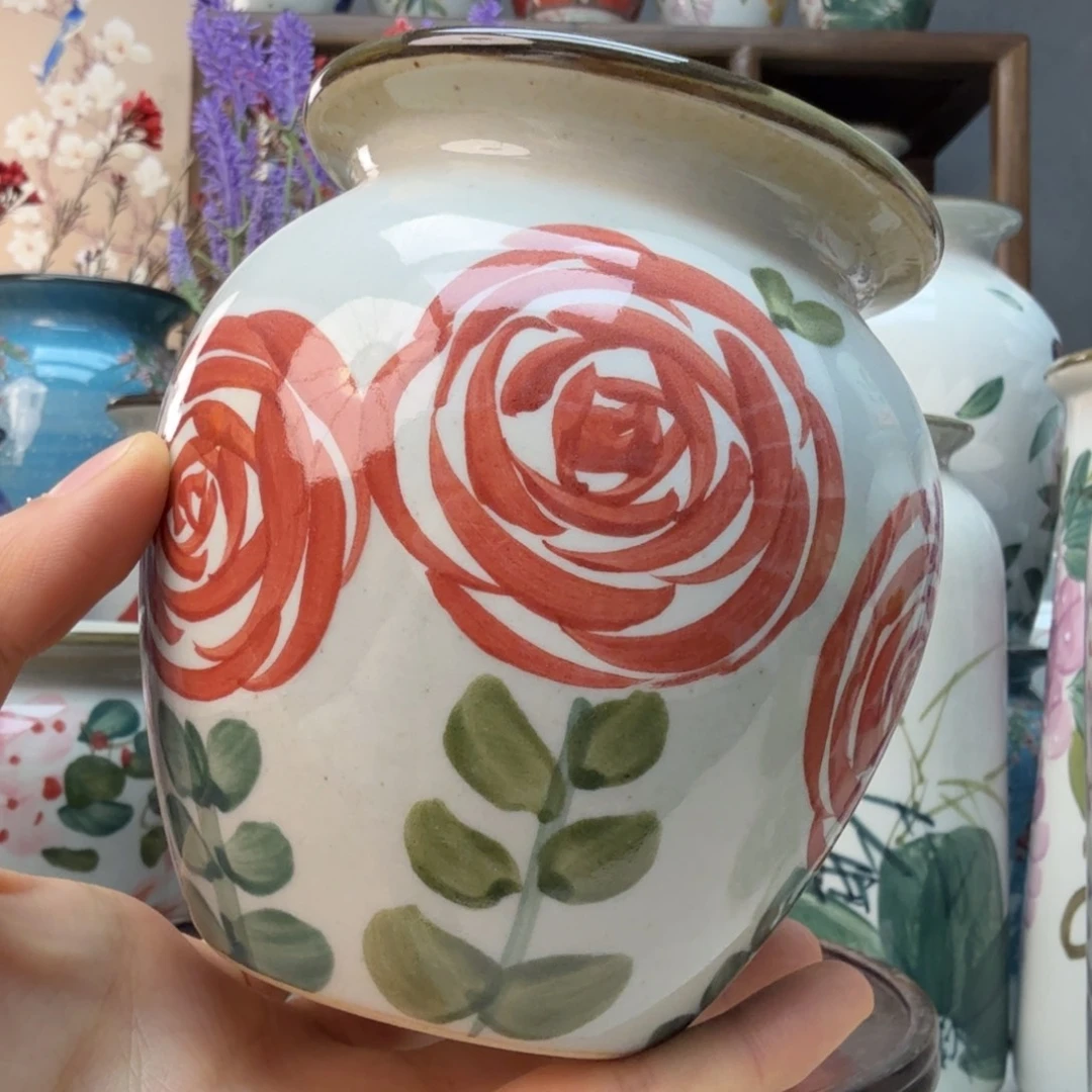 罐2221221221221221222222