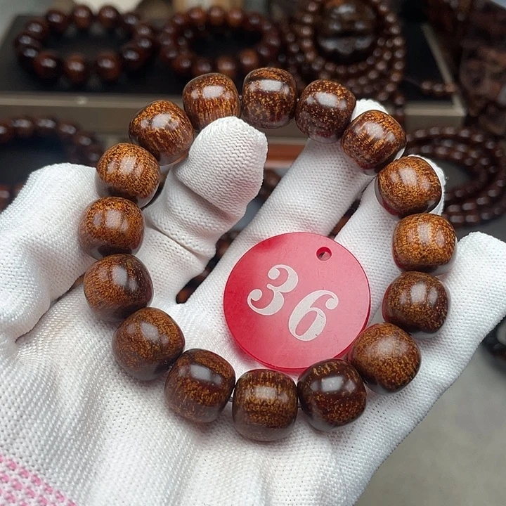 贡木其他　大龙老型1314