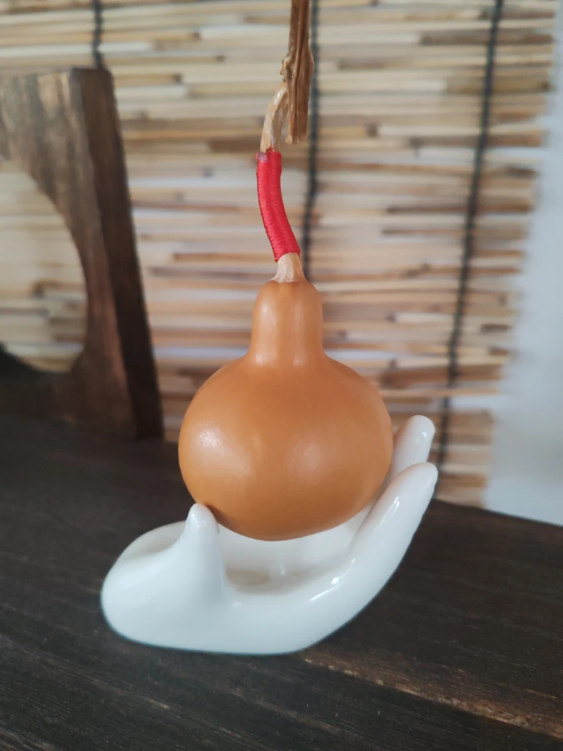 手把件创意盘玩好物