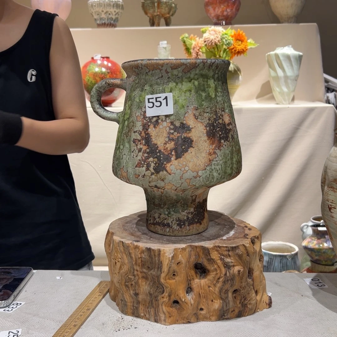 G8阿平左右的话，936G8阿平左右的话